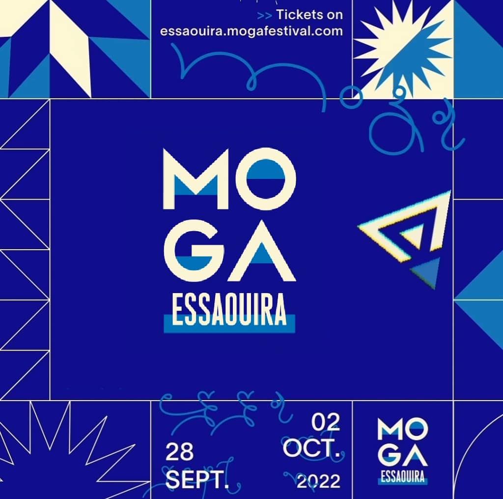 moga festival 2022-cover