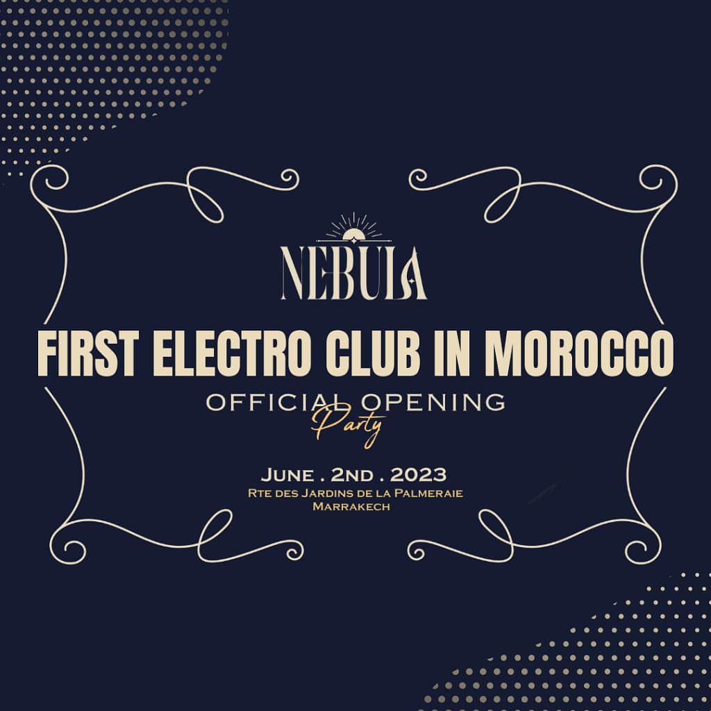 electro-club-morocco