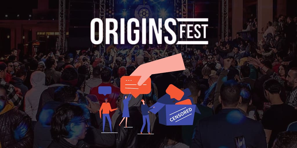 origins-festival