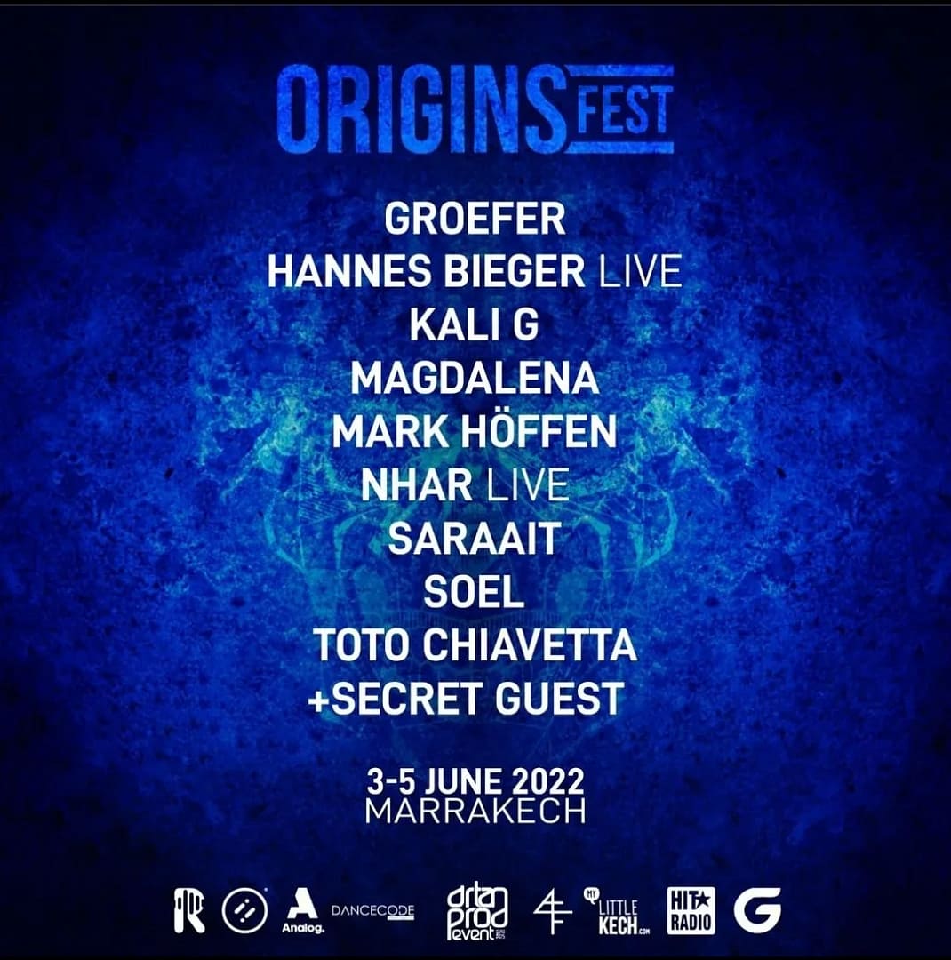 origins-fest-22