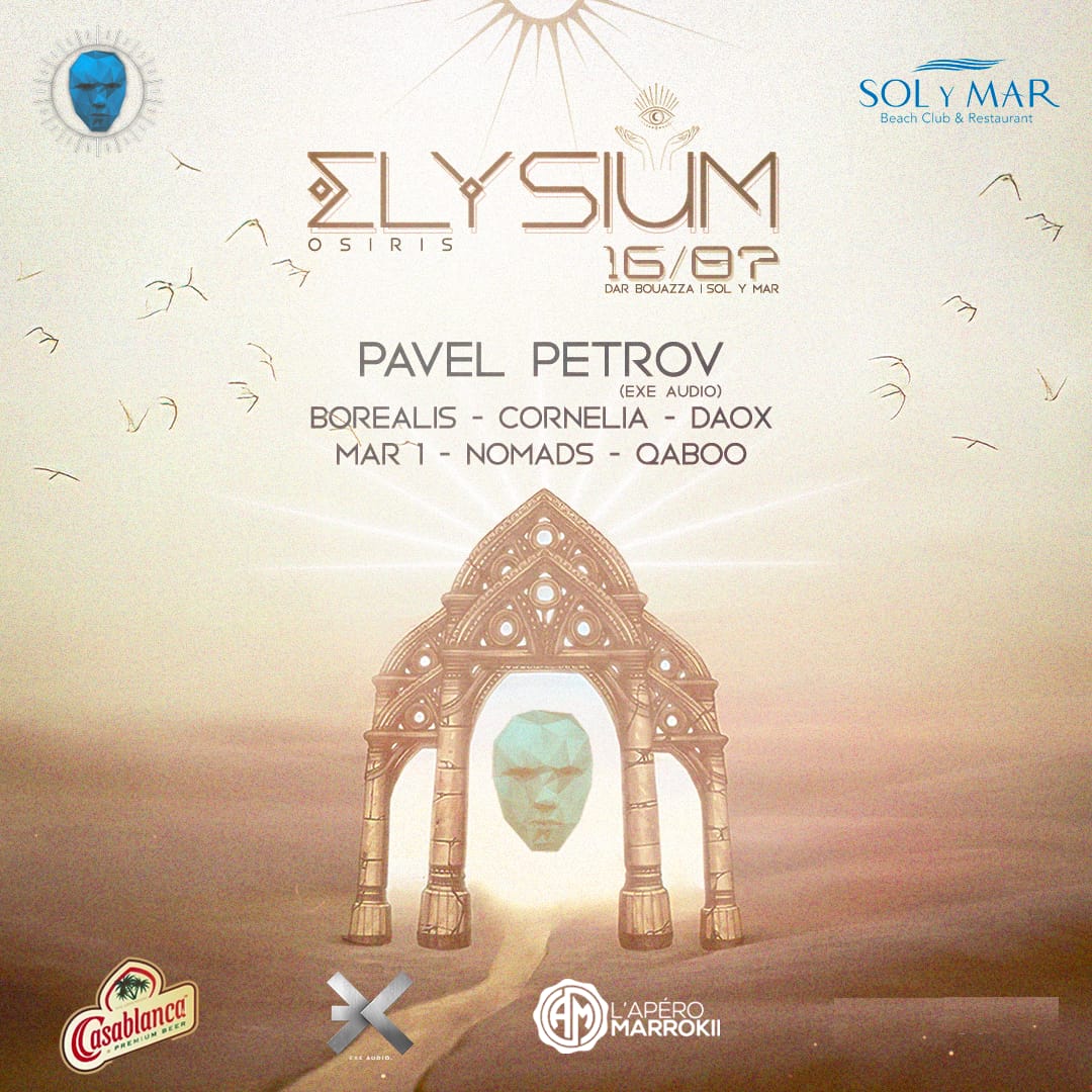elysium-cover