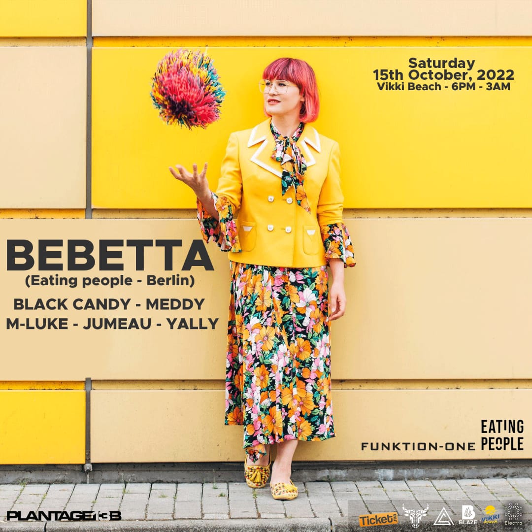 dlmk-bebetta-cover