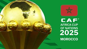 caf 2025 morocco