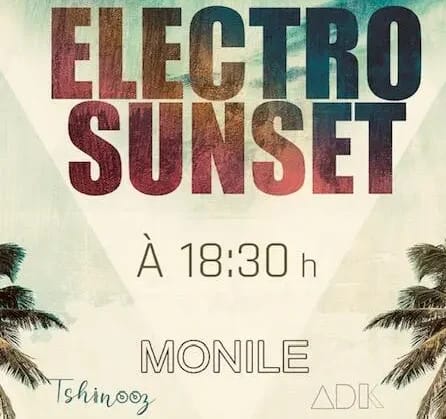 electro sunset cover e SCNXy.tmp