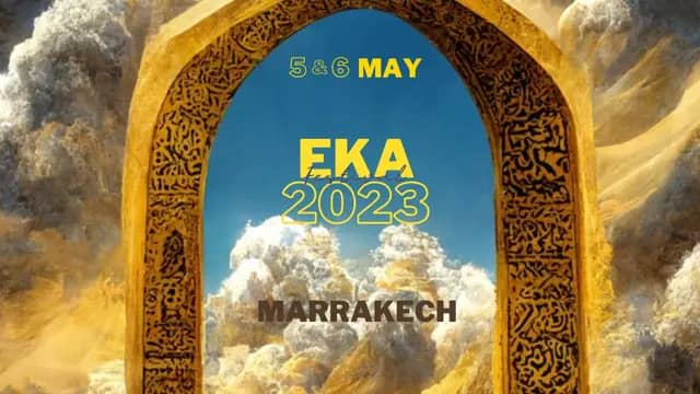eka-festival-cover