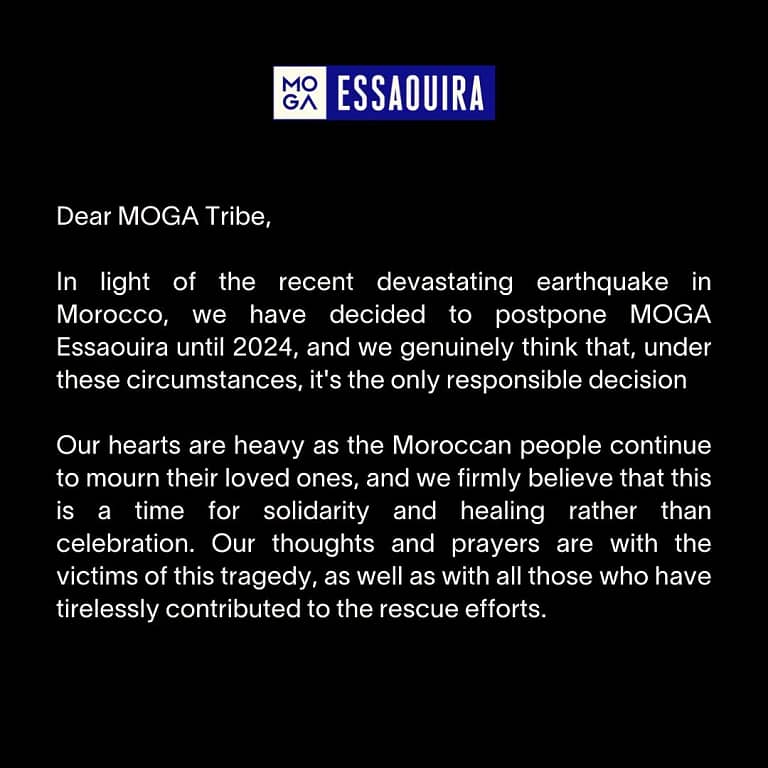 moga 2023