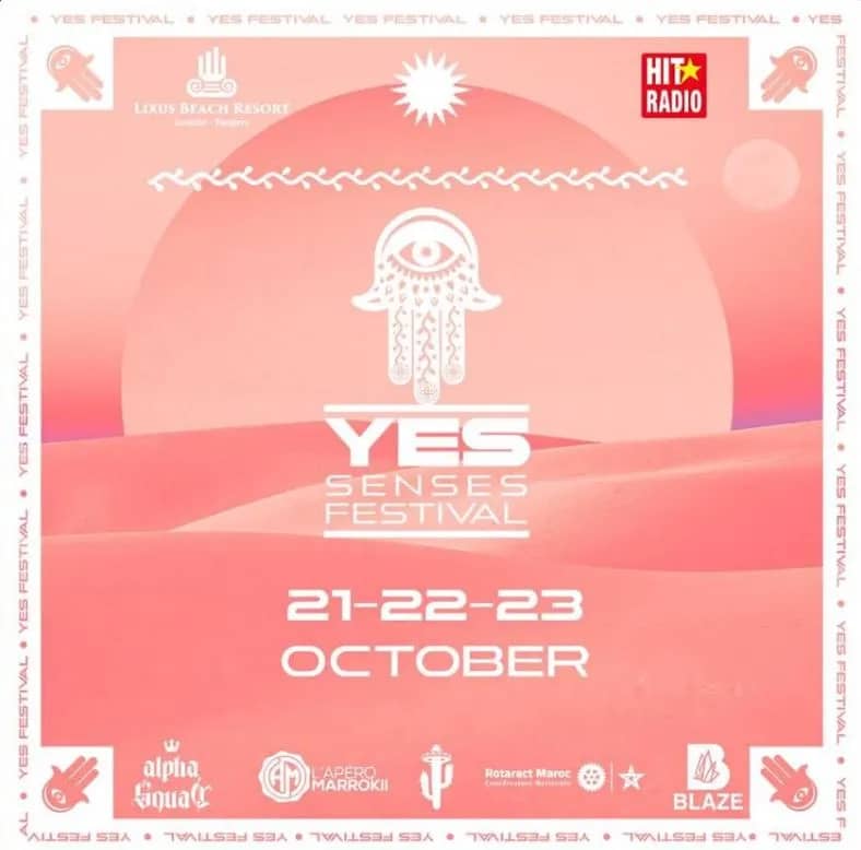 yes-senses-cover