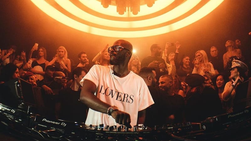 DJ-Black-Coffee