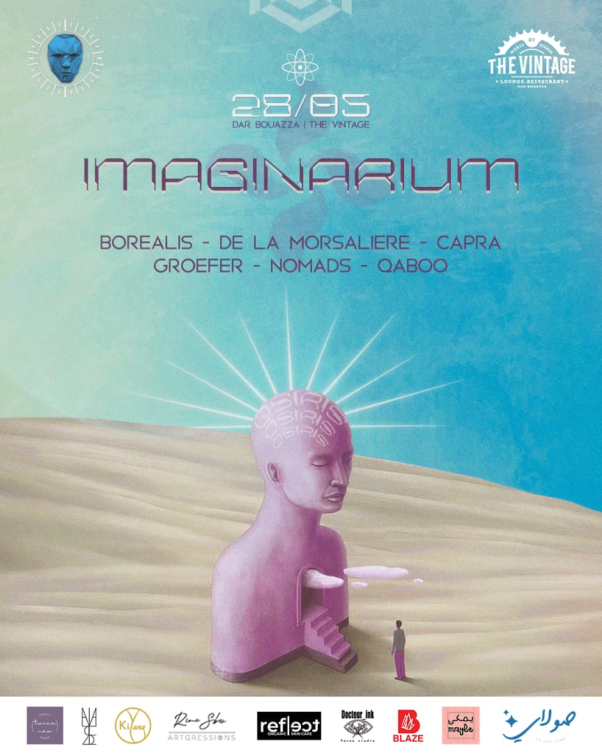 IMAGINARIUM-cover