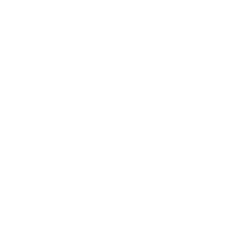 electro-music-maroc-logo-blanc