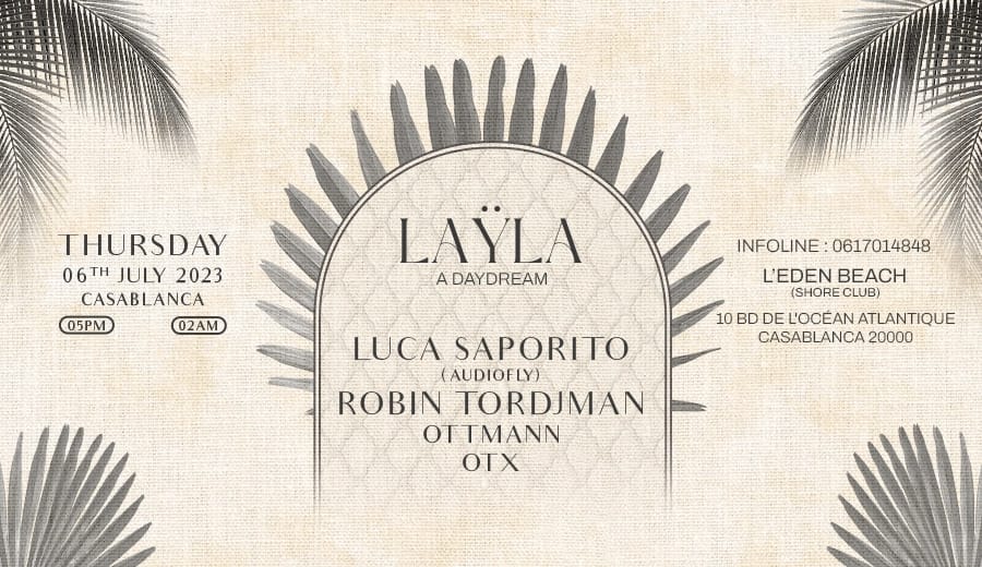 layla-nights