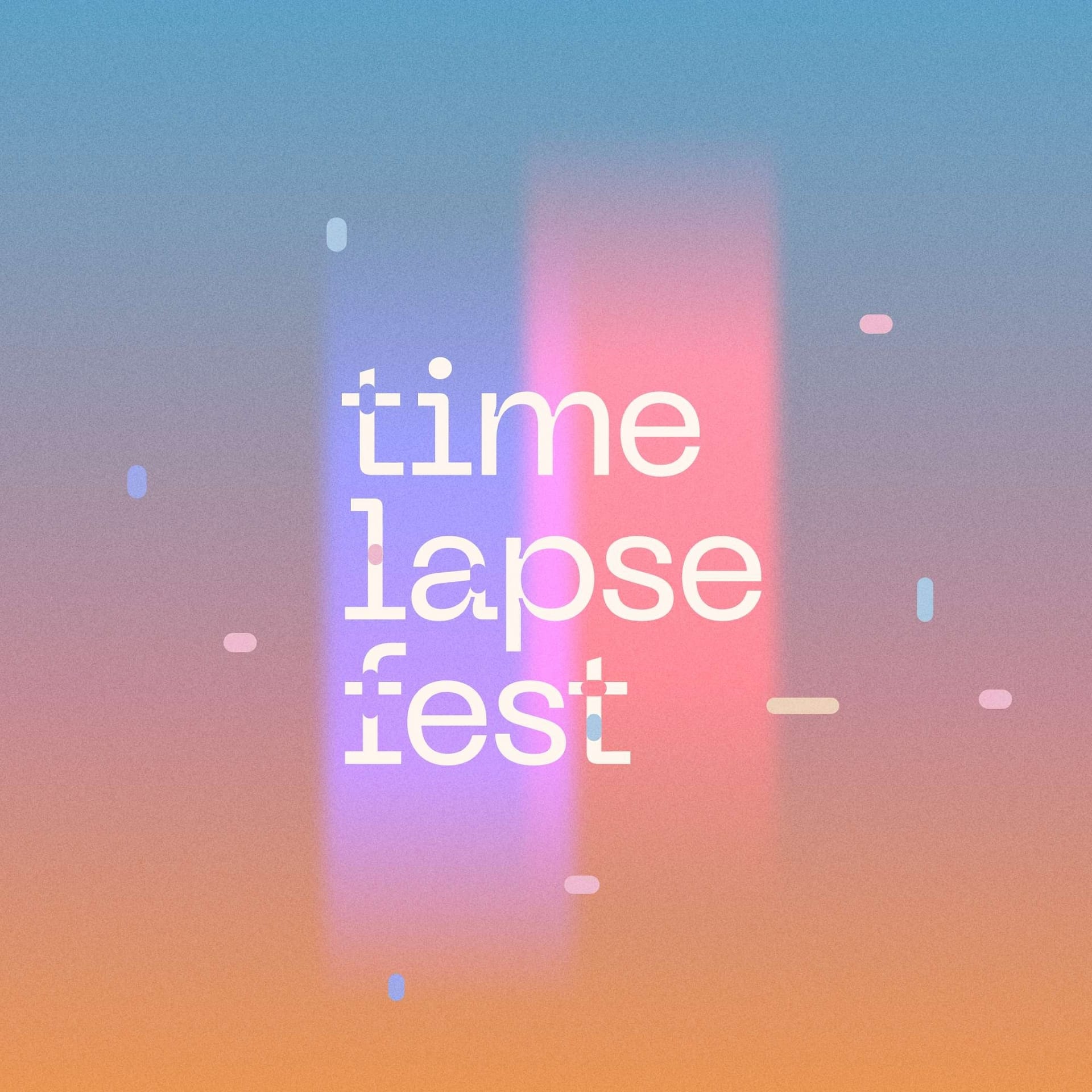 timelapse-festival